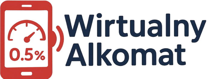 alkomat online